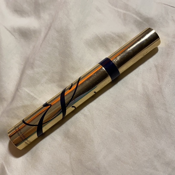 Estée Lauder sumptuous extreme mascara - Picture 2 of 2